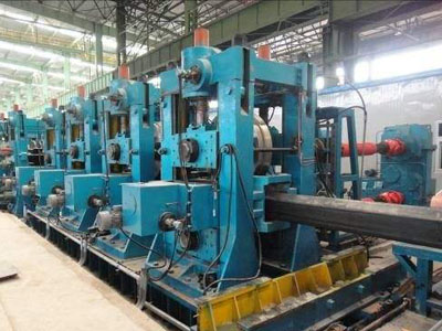 多方制約無(wú)縫鋼管價(jià)錢下降空間有限