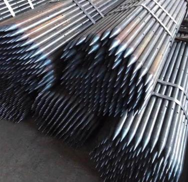 注漿管生產廠家